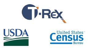 SumanS0urav's tweet image. RT @TRex_Solutions: Looking to join a team of smart, #Cloud #DevSecOps and #Securityengineers doing ground-breaking work for @USDA @uscensusbureau and beyond? Don&apos;t miss our Nov 7th Open House #TREX #amazondotraffle #refreshments #registerhere 
…