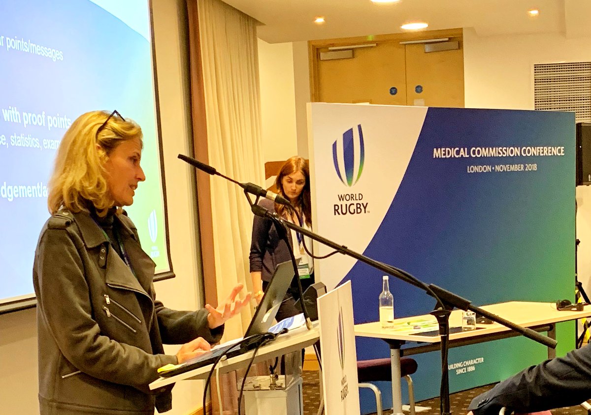 VERO Communications (@VeroSport) | Twitter