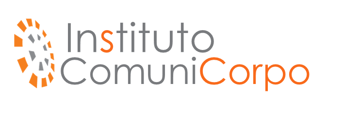 ComuniCorpo tweet media
