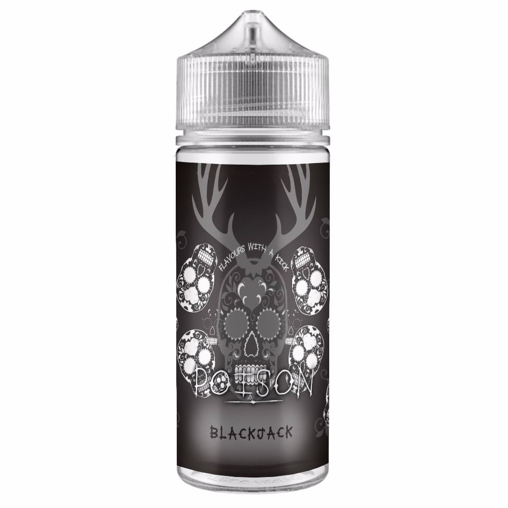 ecigclouds's tweet photo. Poison E-Liquid By Juice Assylum!!!
 All Flavors in stock!!
Get 10% off when using code 'Discount10' click link https://t.co/JQBbgv5pZ8, #EcigClouds #poison#juiceassylum #vape #vapelife #vapeporn #vapenation #vapefam #ecig #eliquid #ejuice #instavaperz #vapeagency #vapecommunity https://t.co/6hBCokzaSZ