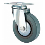 BulldogCastors's tweet photo. 50mm Castor - Grey Non-Marking Rubber - Swivel Top Plate - Max 30Kg
 
£1.13

https://t.co/4OtTiPqYP2 https://t.co/0mjQ7jvRPz