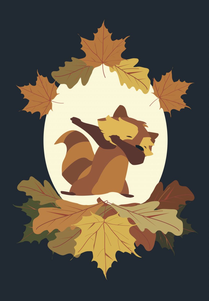 Walko_'s tweet photo. C’est l’automne :) https://t.co/CMZW6r82e1