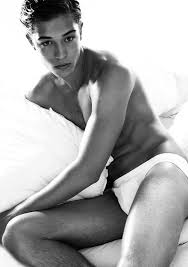 swingingheaven.ch                              
100% kostenloser Zugang zu allen Bereichen
100% free site access all areas...