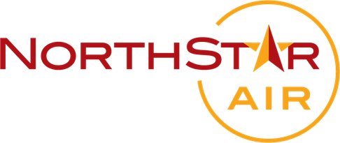 We are pleased to announce that <a href="/NorthStarAir/">North Star Air</a> will be our official airline for the National Friendship Box Campaign in Ontario and will be helping us deliver Friendship Boxes collected in ON to North Western Ontario remote communities. 
Chi Miigwetch North Star Air.