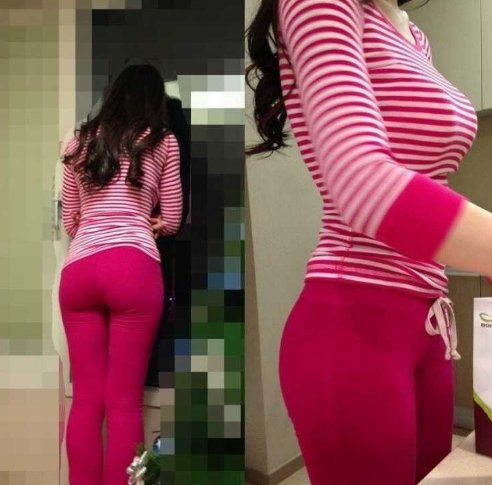umcvvgoolm's tweet photo. #50ㄷㅐㅊㅐ팅ㅅㅏㅇㅣ트추천
#20ㄷㅐ유부남주선ㅅㅏㅇㅣ트
#50ㄷㅐㅊㅐ팅무료ㅆㅏㅇㅣ트

오늘당장만남가능한분▼

https://t.co/roqrpaS9Q5

#즉석만남ㅅㅏㅇㅣ트추천
#50ㄷㅐ유부남실ㅈㅔ연ㅇㅐㅅㅏㅇㅣ트
#50ㄷㅐ즉석만남
#광명ㅊㅐ팅
#4050엔조이ㅅㅏㅇㅣ트

DFSHFSDF65! https://t.co/SiSsuWlcWj