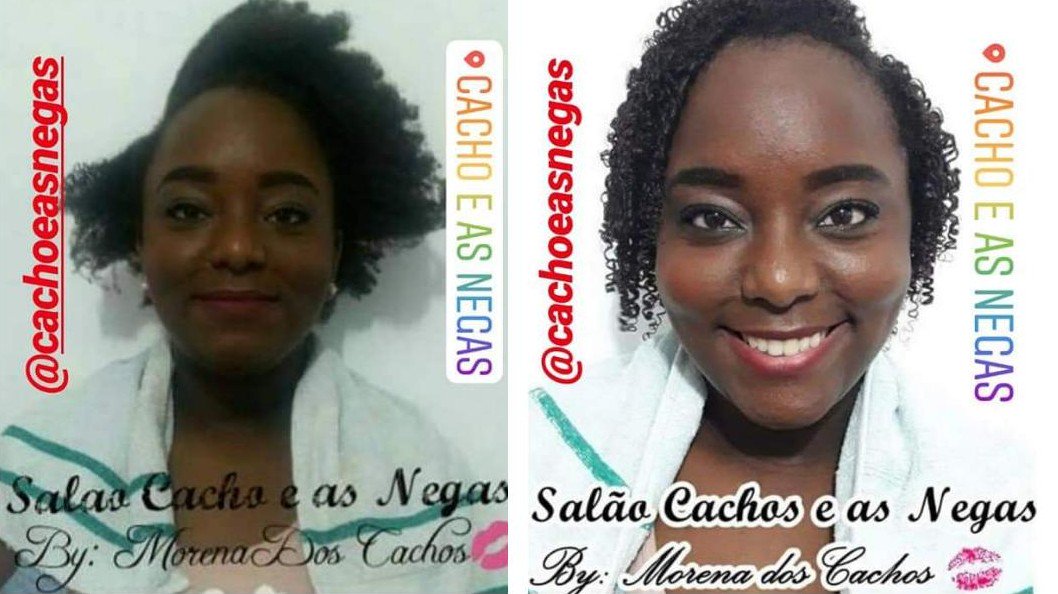 cachoeasnegas's tweet photo. BOOA TARDE MENINAS LINDAAAS!!! 😍😍
🔴 DEFINIÇÃO FEITA EM #JANEIRO2018
🔴CABELO #HOJE.
📲WhatsApp: (21)964298775
💻 Facebook: Cacho e as Negas
📷 Instagram: @cachoeasnegas1 #cachinhos #devoltaaoscachos #transição #cachosdevolta #transiçãocapilar
https://t.co/fNqQYZrr7A https://t.co/HKBs1yEIEF
