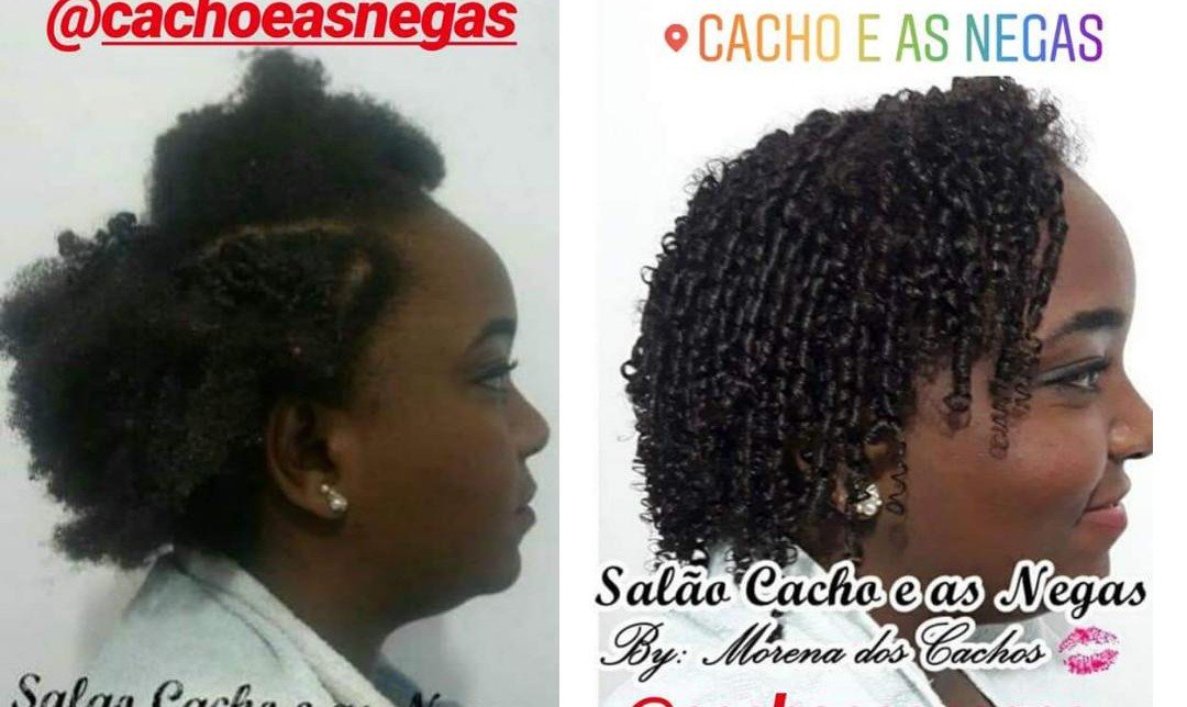 cachoeasnegas's tweet photo. BOOA TARDE MENINAS LINDAAAS!!! 😍😍
🔴 DEFINIÇÃO FEITA EM #JANEIRO2018
🔴CABELO #HOJE.
📲WhatsApp: (21)964298775
💻 Facebook: Cacho e as Negas
📷 Instagram: @cachoeasnegas1 #cachinhos #devoltaaoscachos #transição #cachosdevolta #transiçãocapilar
https://t.co/fNqQYZrr7A https://t.co/HKBs1yEIEF
