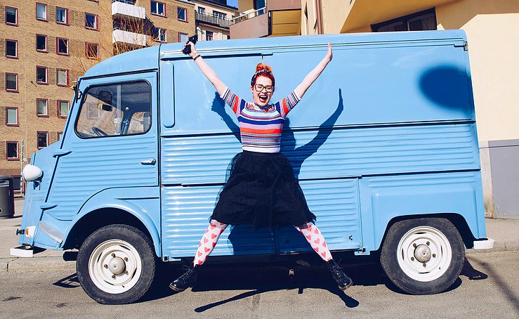 improvedstudent's tweet image. BLOG POST: Why you're great. 
Now available! See link below - - &amp;gt; #confidence #relatable #blog 
theimprovedstudent.wixsite.com/blog/blog/why-…