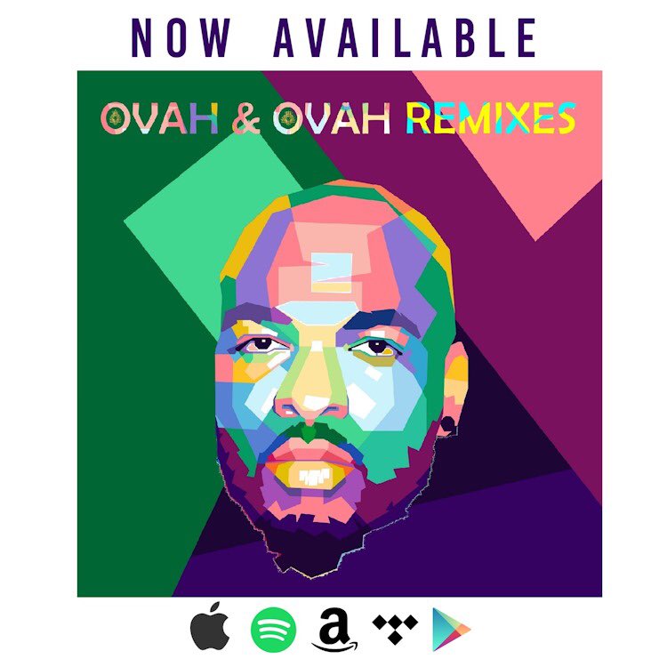 thequinn2's tweet photo. Ovah &amp; Ovah Remixes  #QuinnSoular #OvahandOvah
#OvahandOvahRemixes  
#QuinnSoularOvahandOvahRemix
#QuinnSoularMusic #Tidal #TeamQuinnSoular #Applemusic 
#QuinnSoularSongs #Reggae #Ragga #Reggaeton #newmusic  #ITunes  #Spotify #soundcloud  #MBGhettoflow #ZiggiRecado https://t.co/Gd9lWJUwBv