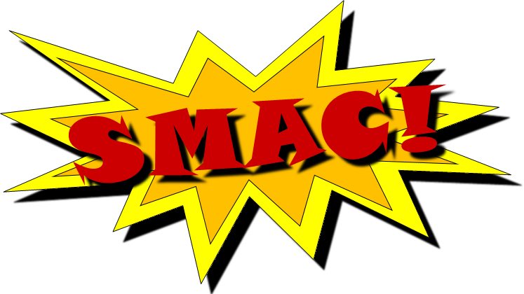 It’s a BRAND NEW MONTH and with it comes a BRAND NEW District! 

Please welcome to the OH/PA market, Team SMAC!

*Stow
*Mansfield/Medina
*Akron
*Canton

#LayingtheSMACdown #LifeatATT #grOHio #OHPA #TeamSMAC! #cantstopwontstop #Steamisbuilding #HereWEcomeNovember! #👋🏼