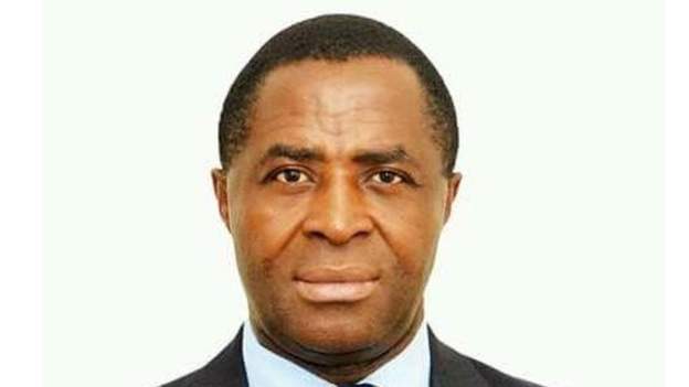 #CroozefmNews
Leaders of the Cameroon's Anglophone secessionist movement have for the first time appeared in court after 10 months in custody. Dressed in track suits, the 10 leaders led by Seseku Ayuk Tabe, seemed relaxed and healthy.