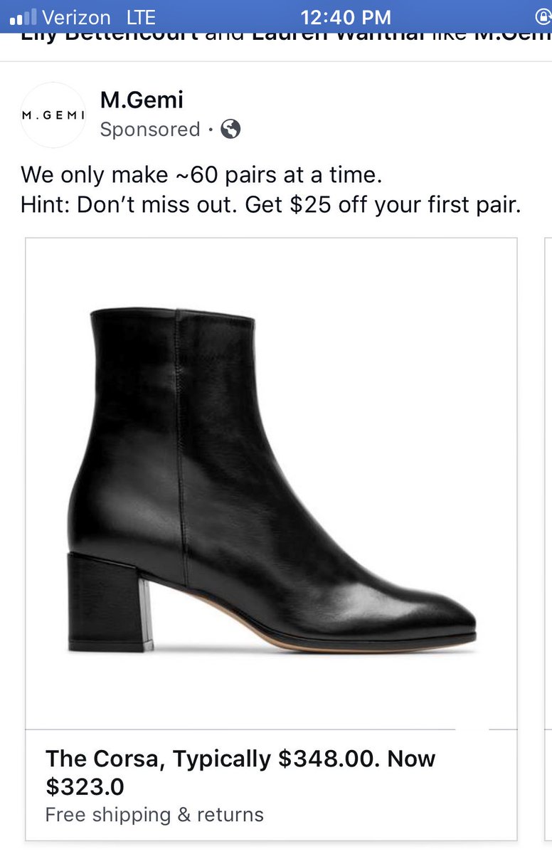 mbeucs's tweet photo. Wow thank god for the price reduction these were almost out of my budget!!! 

?????????????? https://t.co/9K3XNKg6K5