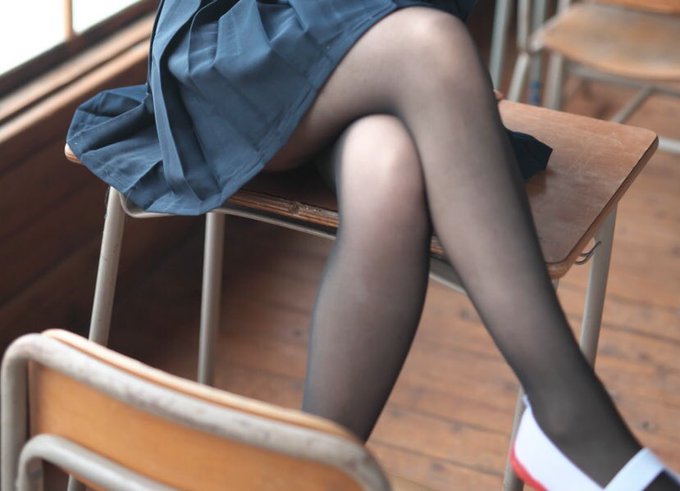 コスプレイヤー近衛まりのTwitter画像13