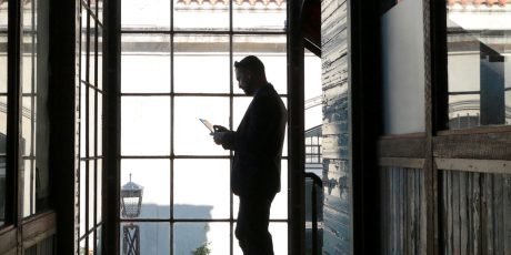 EricLegault's tweet image. Preparing for Canadian Breach Notification Requirements bit.ly/2yJKhgT