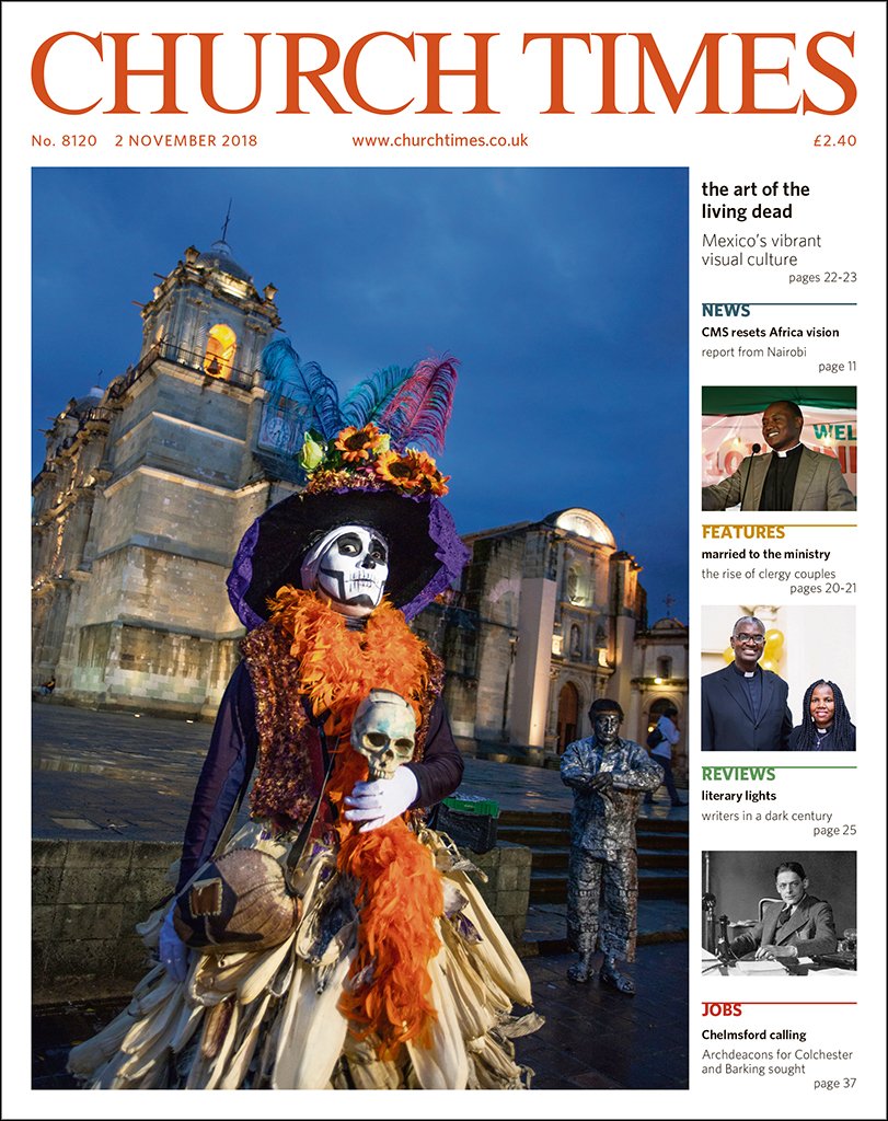 Картинки по запросу www.churchtimes.co.uk