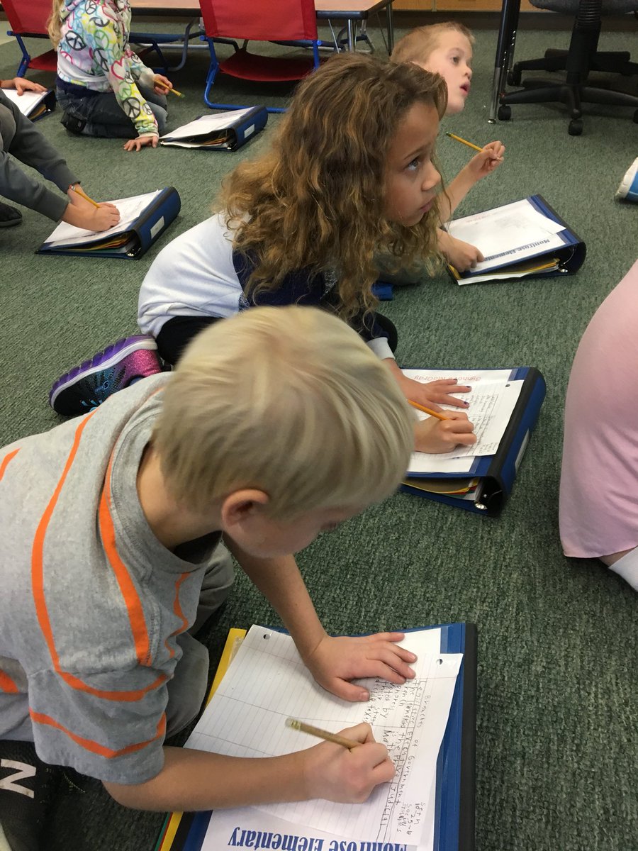 Mrs_Kunde's tweet image. Taking 3-column notes to help organize our learning about the branches of government #theMESway #AVIDelementary