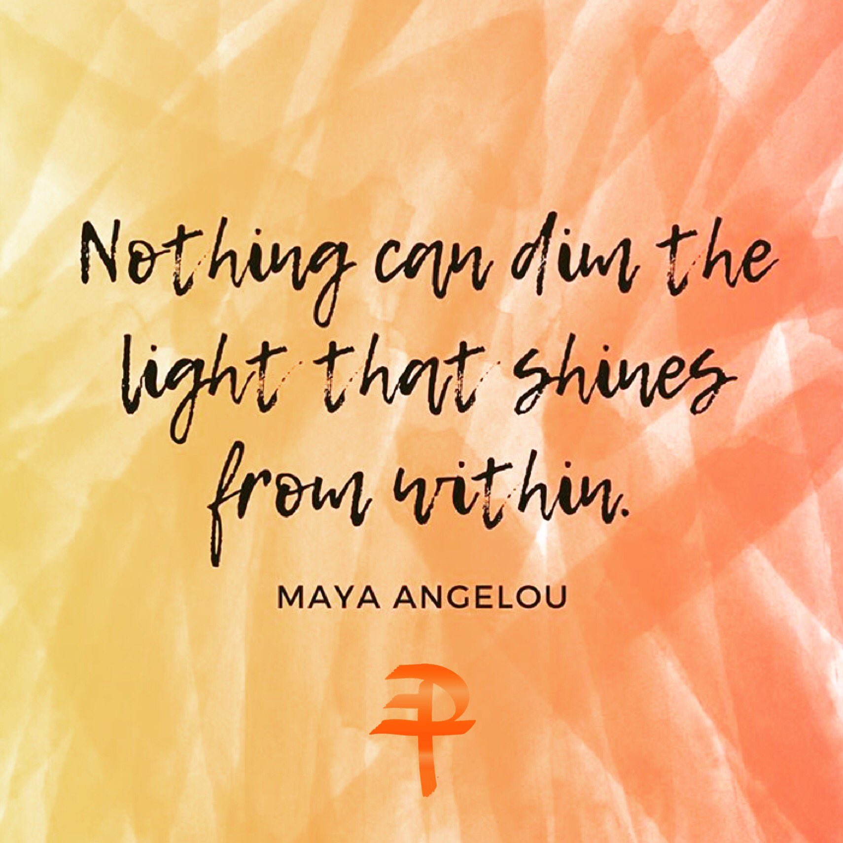 Shine Your Light Quotes ™️Positive Energy Always En Twitter: "Shine Your Light!! 💫#Light  #Fromwithin #Shine #You #Makeadifference #Life #Wisdom #Positivity #Quotes  #Motivation #Pealways #Peaent #Peaprep #Pealwaysfoundation #Stamptheworld  Https://T.co/Sjlcv38Hh2" / Twitter