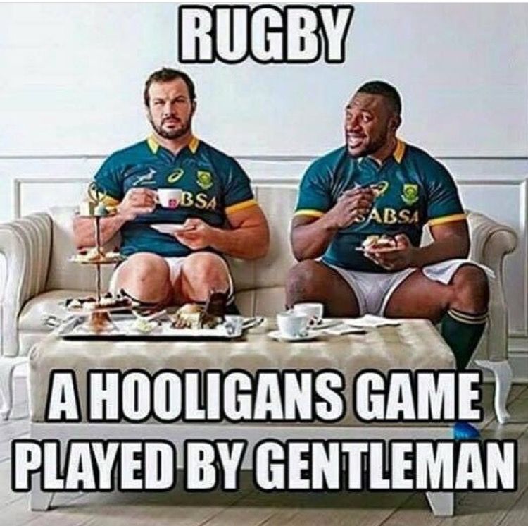 The Autumn Internationals, they're nearly here! After a Football-filled Summer it's right about time we got some decent Rugby Games up on our tellies! Catch Wales V Scotland at The Boater this Saturday from 2.15pm! #AutumnInternationals #Rugby #HooligansGame #RugbyPubs #BathPubs