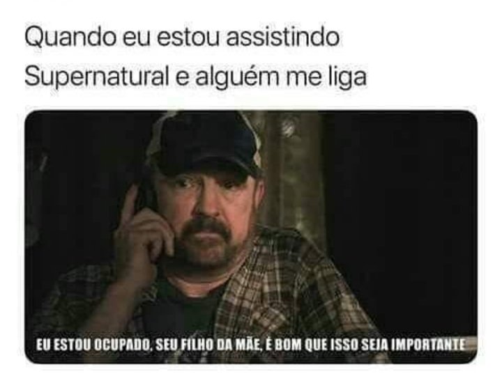 Taiza Alves (@b14fdd5fab93462) on Twitter photo 