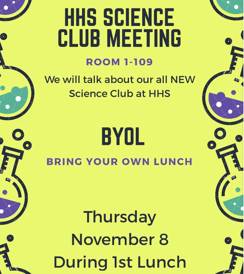 First Meeting! RT cardinals! <a href="/M_TorresHHS/">Matthew Torres</a>