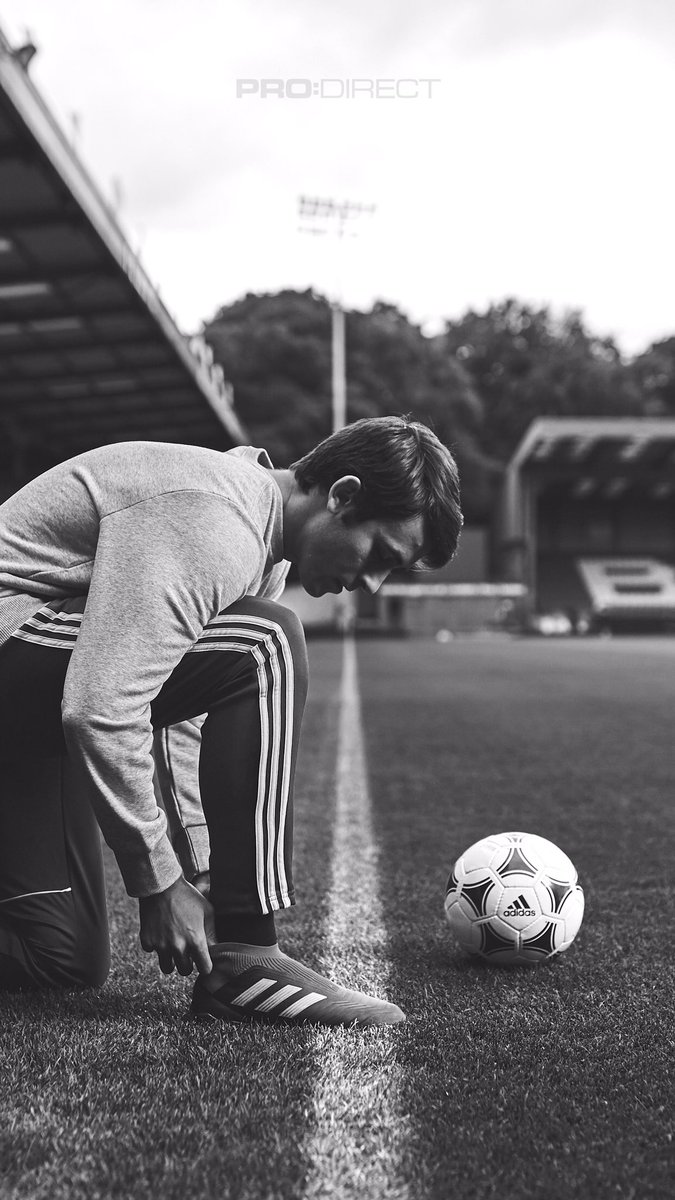 ProD_Plus's tweet image. WALLPAPER: Up and coming.

@ericgm3 📈