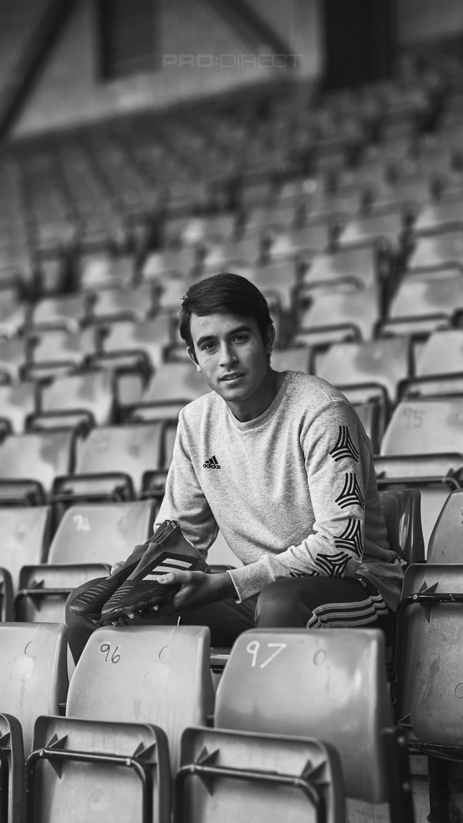 ProD_Plus's tweet image. WALLPAPER: Up and coming.

@ericgm3 📈