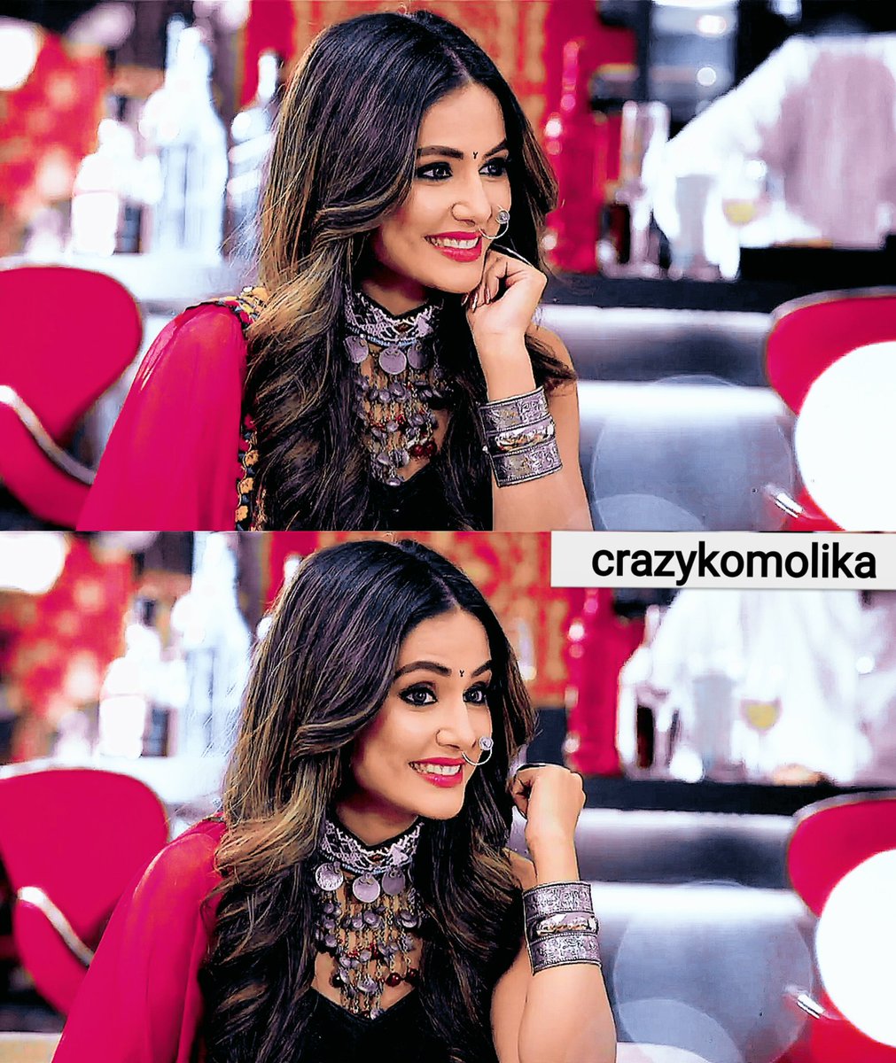 promacreation's tweet photo. 💜💜💜💜💜
#kasautiizindagikay2 #kasautiizindagikay #KasautiiZindagiiKay
.
| @eyehinakhan @ektaravikapoor |
.
#StarPlus
#Komolika
#hinakhan
#hinakhanlovers #komolikafever
#komolikabasu #nikaa
#komolika_style #komolikaisback
#QueenOfStarIsBack #AllHailToKomolika https://t.co/TsxinUZMVj