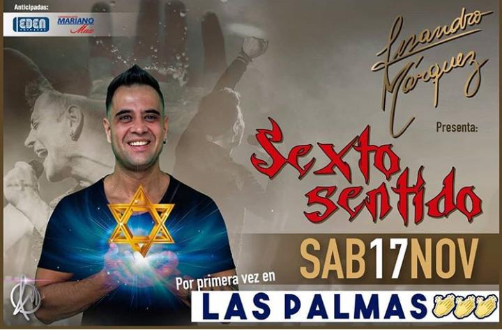 Eternamente Tu BS.AS tweet media