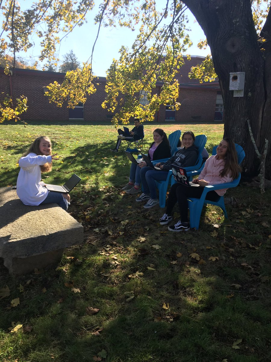 Julie Previte tweet media