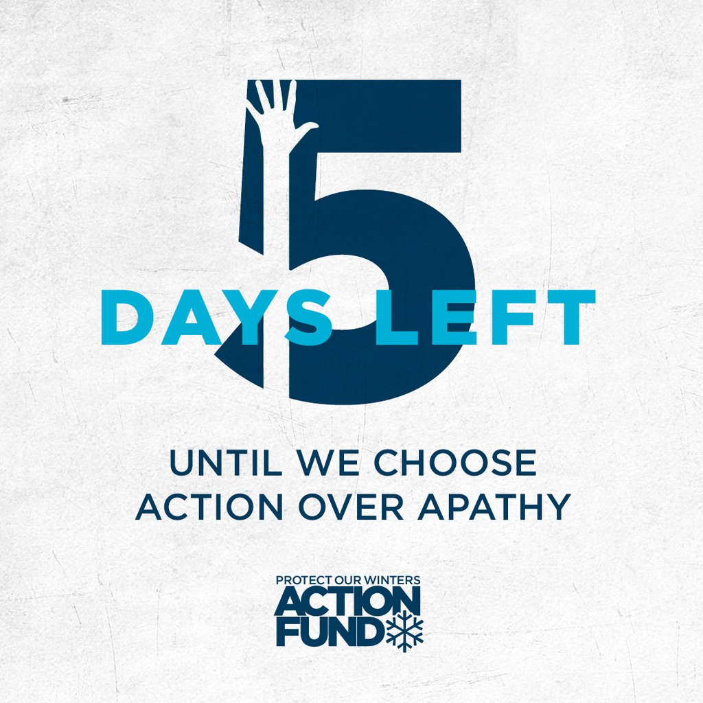 POW_AF's tweet photo. If you care about a healthy world and a stable climate then now is the time to get off the sidelines. Make your plan to vote now: https://t.co/zlxhdBRXLJ

#powAF #DropInAndVote https://t.co/3adZSKr5e3