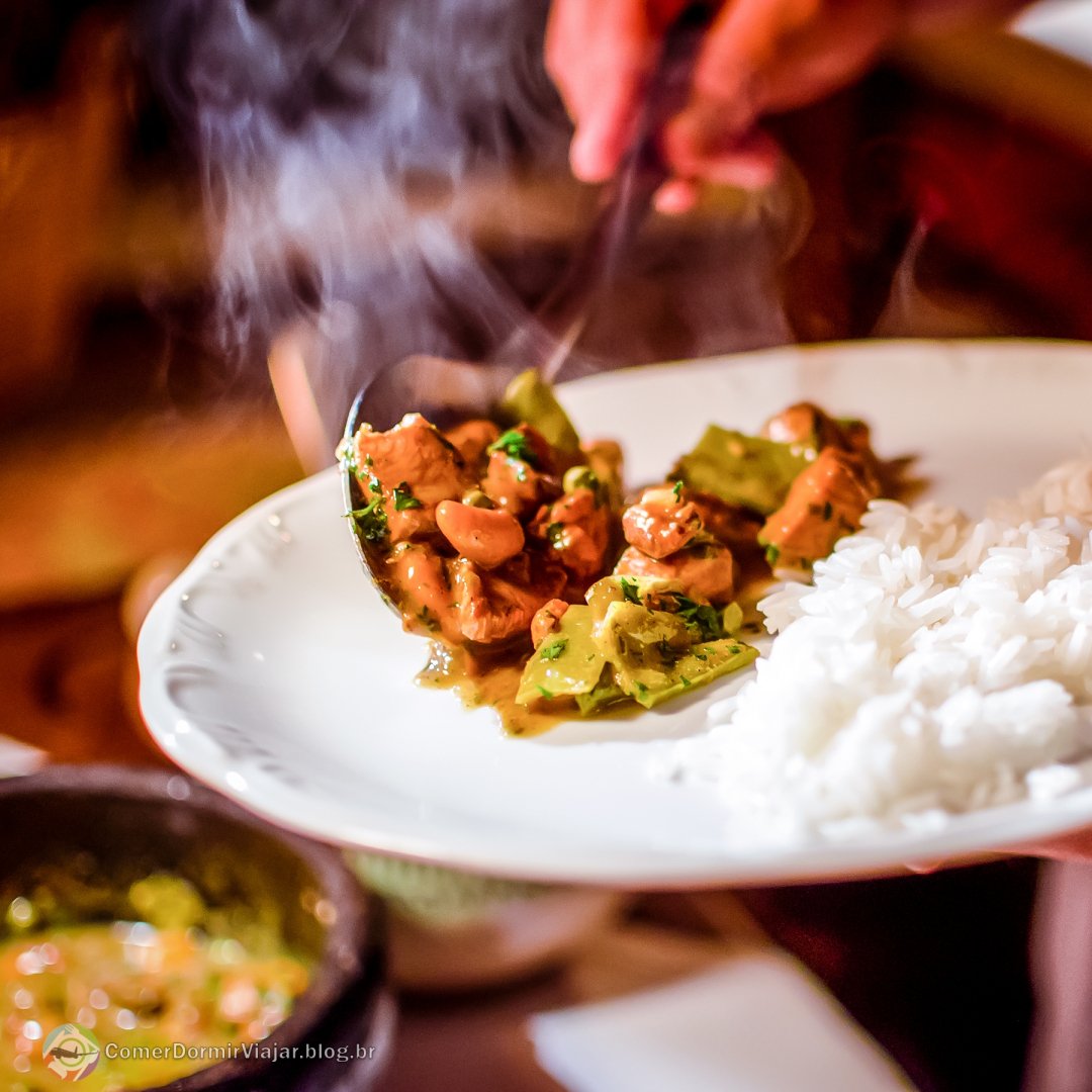 Comer Dormir Viajar tweet media