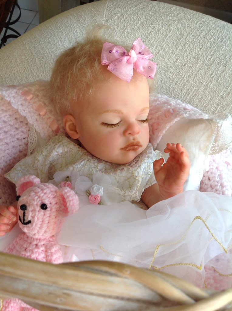 coco by natali blick