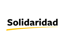 Impact1stInvest's tweet photo. We're happy to participate at the 10th anniversary of @Solidaridadnetw.
Cecile will be joining a panel discussion about Impact Investing tomorrow - Friday. The panel will be led by Mr. Ayan Banerjee. Stay tuned! https://t.co/8QY5fCYxE5
