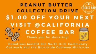 California CoffeeBar (@calicoffeebar) on Twitter photo 