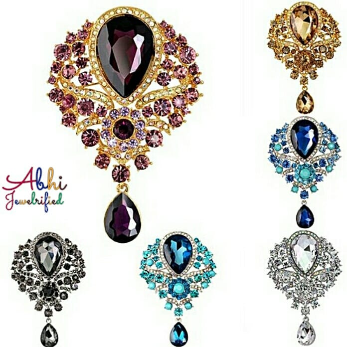 corbybby's tweet photo. @OgbeniDipo Get these fashion brooches and more for as low as #1000.....kindly check out our page on IG/FB @abhi_jewelrified or call/whatsapp us on +2348134967705 https://t.co/pY1xEmP6PX