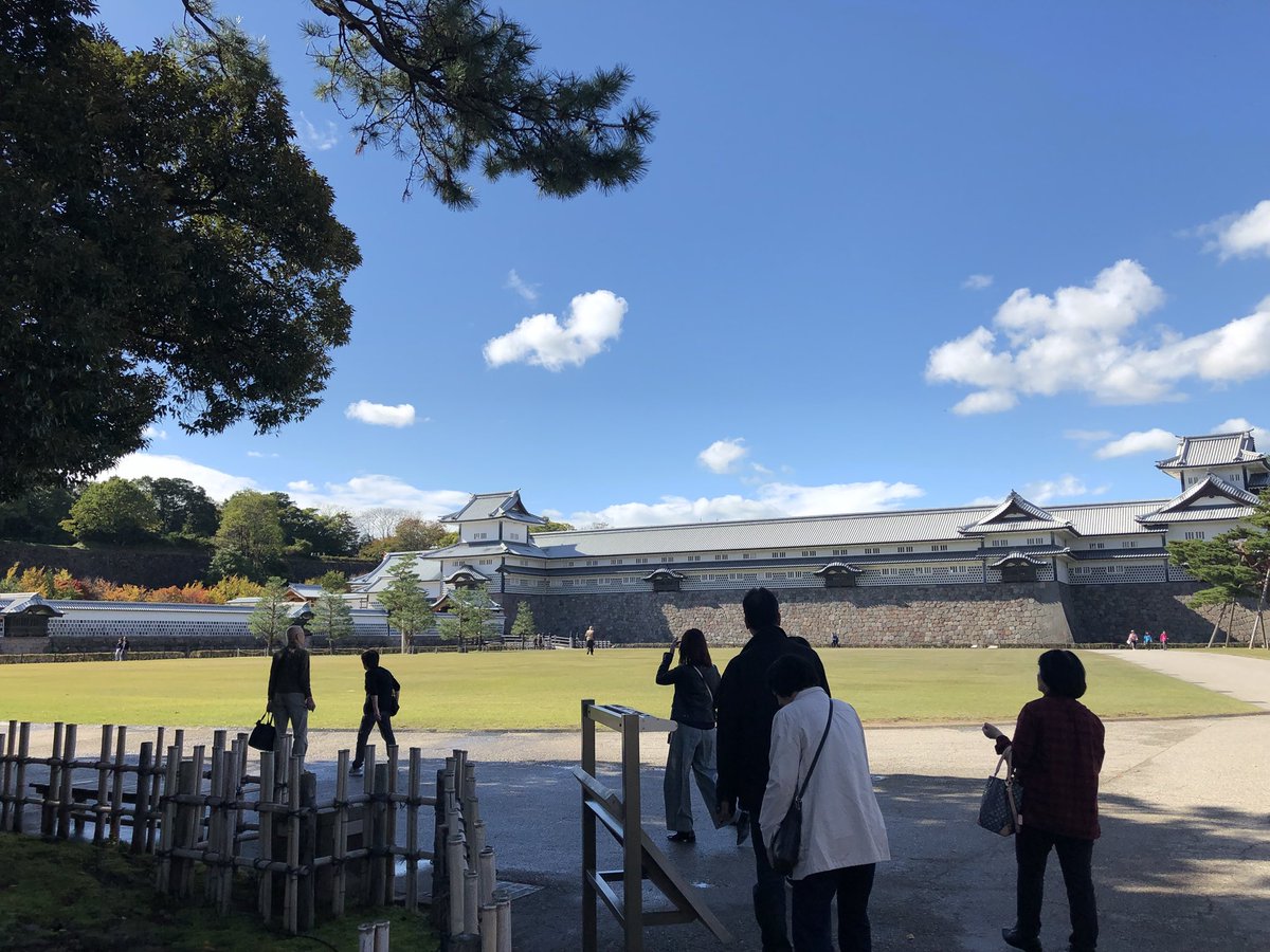 ちはる 旅人 田舎暮らし