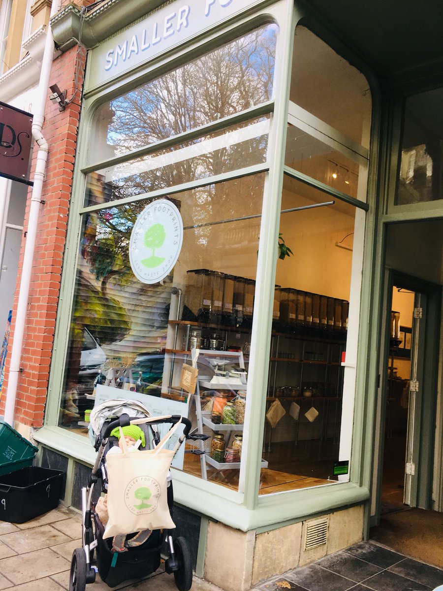 C J Walton tweet media