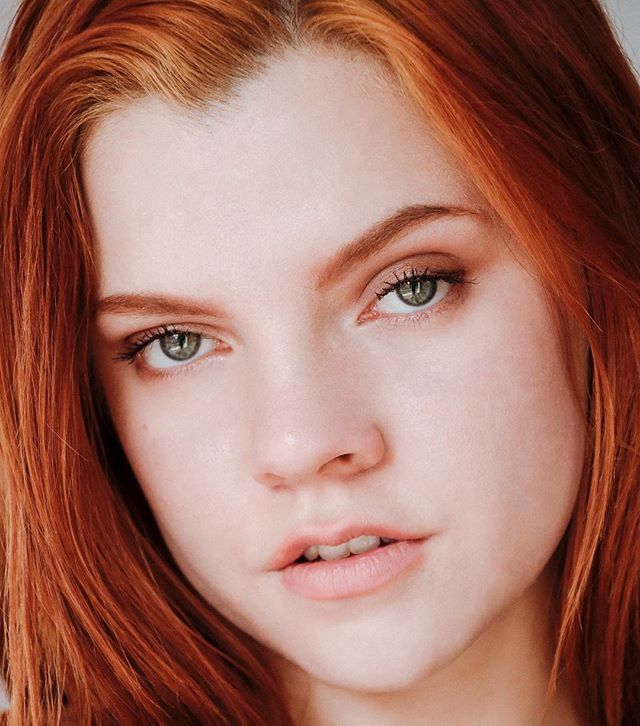 karlaRa_'s tweet image. @elicethcastro 🌹✨
.
.
.
.
.
.
.
.
.
.
.
.
#modelpolaroids #model #beauty #portraits #beautyportrait #redhair #newiconmodels #photoart #art #aesthetic #moda #cdmx