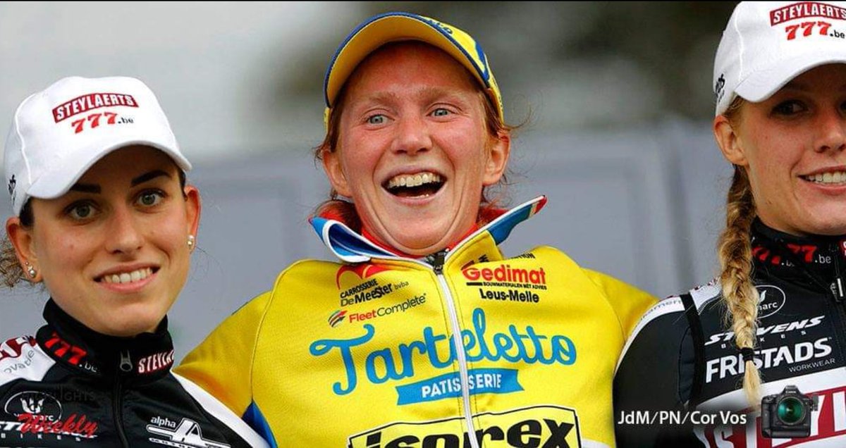 alice maria ardzuffi