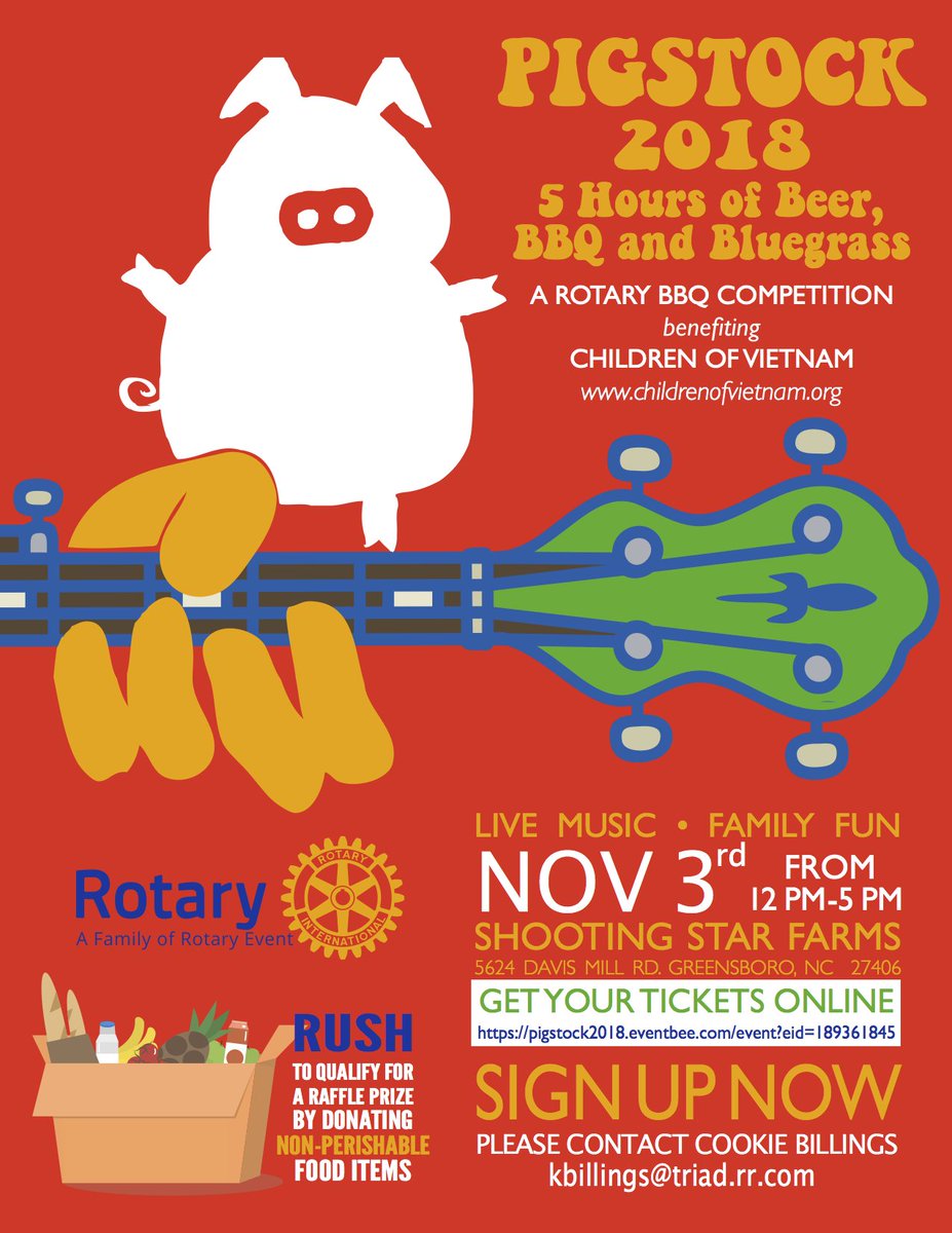 NETcom Cabling and Security, Inc. tweet media