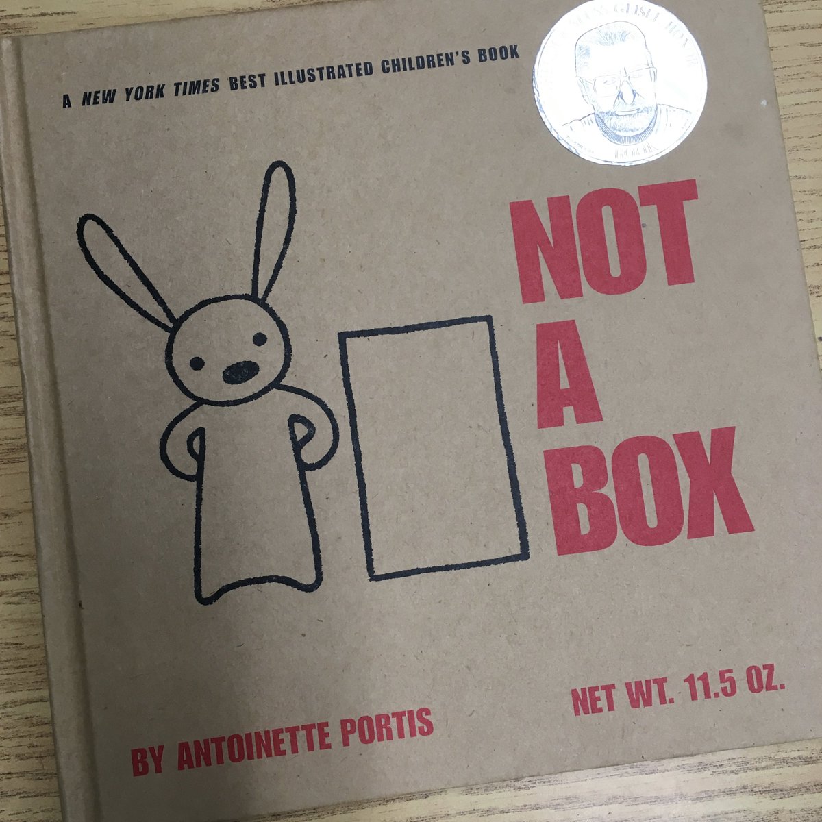 Ms_EMcCann's tweet image. These two fantastic #mentortexts provided the perfect inspiration for our #circlegame! 😊 #zendoodles #creativelycalming