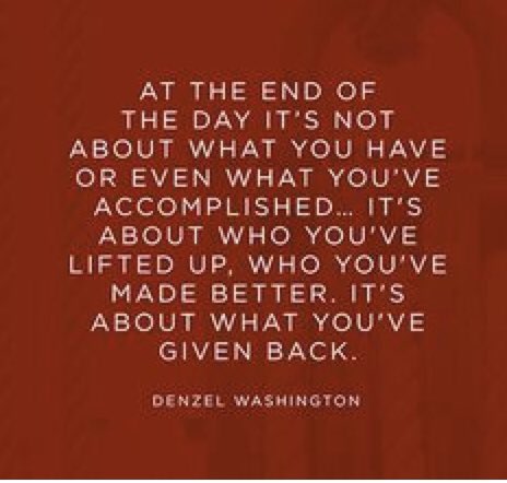 HentgesJesse's tweet photo. My “why” is that I truly want to make a difference in the lives of my family, friends, students and co-workers. I want them to know that they always have me in their corner. I want them to know that I love them and want the best for them. #FalclonsInFlight @BoeFalcons https://t.co/DX0jOHve6o
