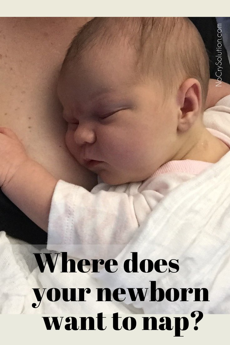 Elizabeth Pantley (@nocrysolution) on Twitter photo Check out my latest article on <a href="/PregnancyMag/">Pregnancy Magazine</a>.
Where does your newborn want to nap?
pregnancymagazine.com/baby/where-doe…
#Nap #Newborn #Sleeping #NewMom #NewDad #BabySnuggles #SleepingBaby #Kids Check out my latest article on <a href="/PregnancyMag/">Pregnancy Magazine</a>.
Where does your newborn want to nap?
pregnancymagazine.com/baby/where-doe…
#Nap #Newborn #Sleeping #NewMom #NewDad #BabySnuggles #SleepingBaby #Kids