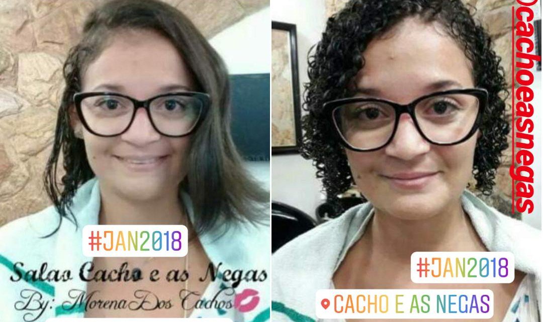 cachoeasnegas's tweet photo. BOOA TARDE MENINAS LINDAAAS!!! 😍😍
🔴 DEFINIÇÃO FEITA EM #JANEIRO2018
🔴CABELO #HOJE.
📲WhatsApp: (21)964298775
💻 Facebook: Cacho e as Negas
📷 Instagram: @cachoeasnegas1 #cachinhos #devoltaaoscachos #transição #cachosdevolta #transiçãocapilar
https://t.co/fNqQYZrr7A https://t.co/HKBs1yEIEF