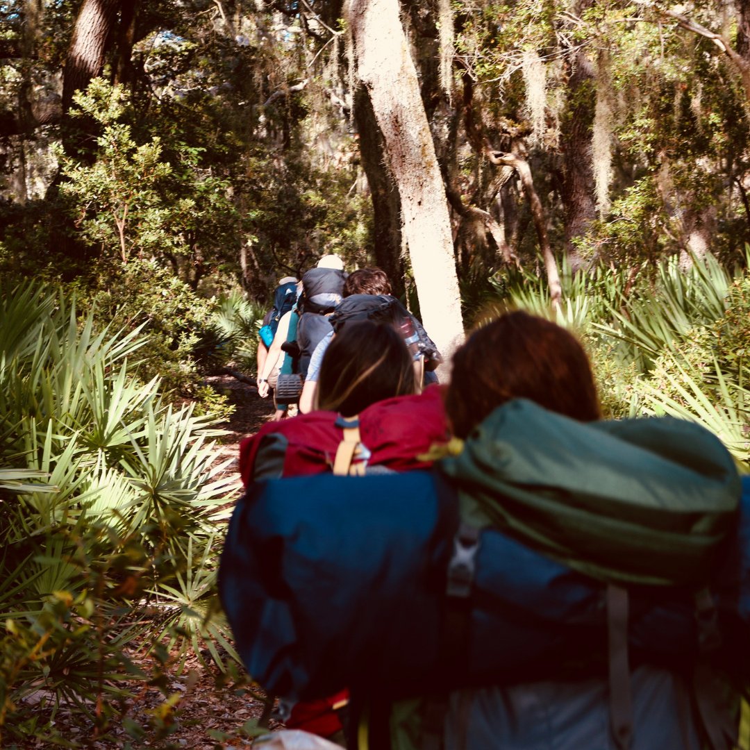 KSU Sports & Rec (ksusportsrec) Twitter