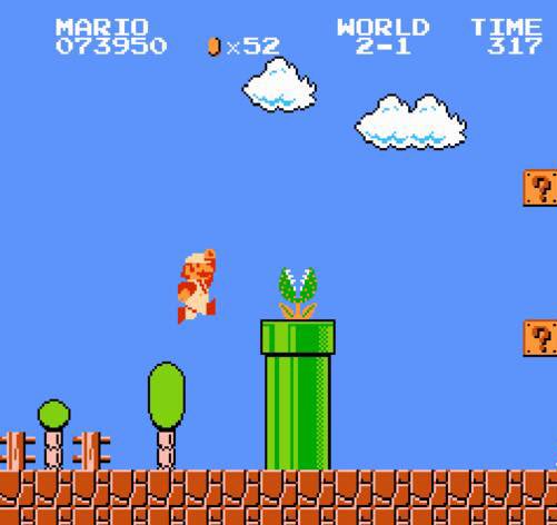 LiquidHbox's tweet photo. Ally (Mario) vs. Dabuz (Piranha Plant), EVO 2019 Super Smash Bros. Ultimate Losers Finals 
[2019, colorized]

photo credit: @tempusrob https://t.co/F77mobur8F