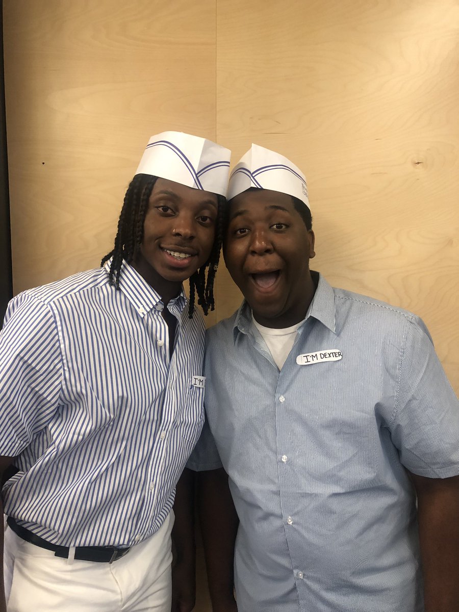 Desert Boi 🏜 tweet media