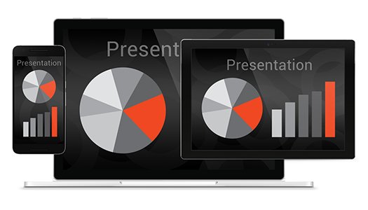 softphonedotcom's tweet image. A #visualcollaborations system that allows you to share your screen with any of your team members without requiring any additional downloads or plug-ins… Need we say more? Download #BriaTeams app for a #freetrial here: hubs.ly/H0fmRt00