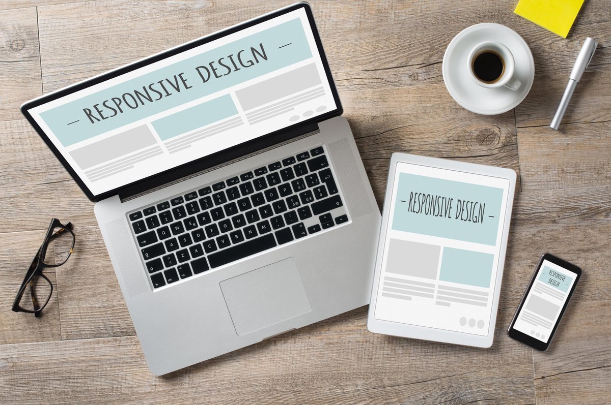 intelicle_uk's tweet photo. Why a Responsive Website is Better than a Phone App?
https://t.co/asnA77ouKx
#responsive #website #phoneapplication #think #design #develop #ecommerce #marketing #Intelicle https://t.co/yQHlKXXvBI