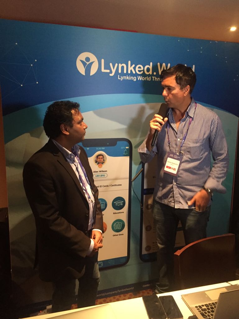 In Malta? To know more about our project, visit our boot in #MaltaBlockchainSummit <a href="/BlockchainMT/">Blockchain Meme Tech</a> #blockchaintechnology #blockchain #conference #ICO #Crypto #cryptocurrency